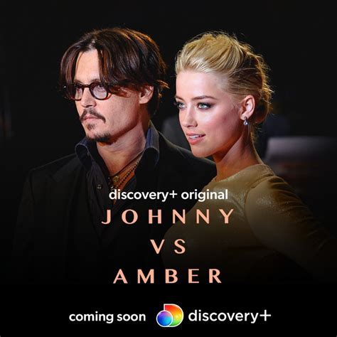 amber heard johnny depp dior|johnny depp vs heard.